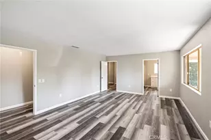 16280 Whispering Spur St, Riverside, CA 92504 - Photo 53