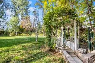 16280 Whispering Spur St, Riverside, CA 92504 - Photo 65