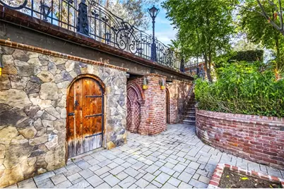 16280 Whispering Spur Street, Riverside, CA 92504 - Photo 41