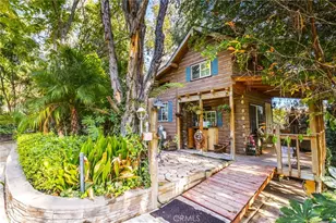 16280 Whispering Spur St, Riverside, CA 92504 - Photo 61