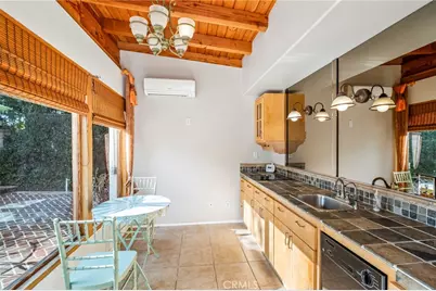 16280 Whispering Spur Street, Riverside, CA 92504 - Photo 35