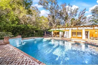 16280 Whispering Spur Street, Riverside, CA 92504 - Photo 27