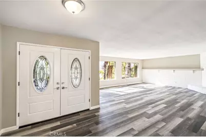 16280 Whispering Spur Street, Riverside, CA 92504 - Photo 47