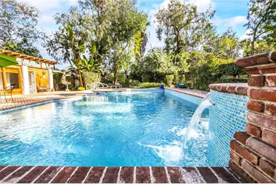 16280 Whispering Spur Street, Riverside, CA 92504 - Photo 29