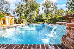 16280 Whispering Spur St, Riverside, CA 92504 - Photo 29