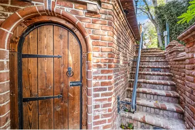 16280 Whispering Spur Street, Riverside, CA 92504 - Photo 43