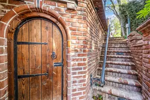 16280 Whispering Spur St, Riverside, CA 92504 - Photo 43