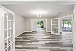 16280 Whispering Spur St, Riverside, CA 92504 - Photo 51