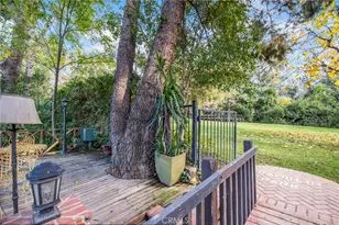 16280 Whispering Spur St, Riverside, CA 92504 - Photo 21