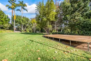 16280 Whispering Spur St, Riverside, CA 92504 - Photo 25