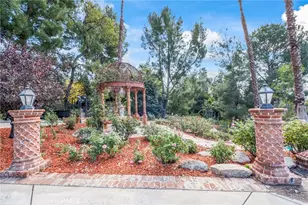 16280 Whispering Spur St, Riverside, CA 92504 - Photo 13