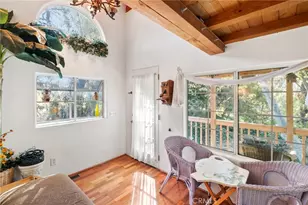 16280 Whispering Spur St, Riverside, CA 92504 - Photo 69