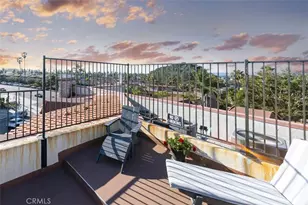 4494 Mentone, San Diego, CA 92107 - Photo 25