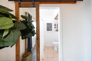 4494 Mentone, San Diego, CA 92107 - Photo 21