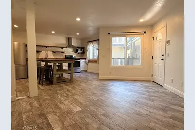 4494 Mentone #19, San Diego, CA 92107 - Photo 3