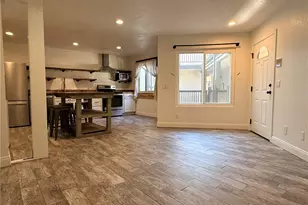 4494 Mentone, San Diego, CA 92107 - Photo 3