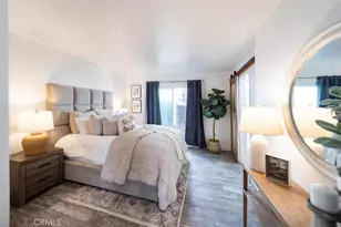 4494 Mentone, San Diego, CA 92107 - Photo 19