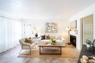 4494 Mentone, San Diego, CA 92107 - Photo 13