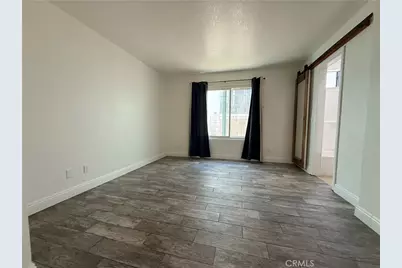 4494 Mentone #19, San Diego, CA 92107 - Photo 11