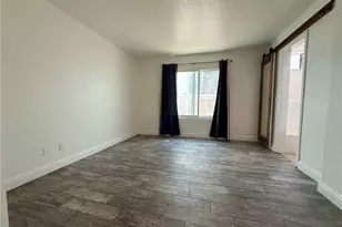 4494 Mentone, San Diego, CA 92107 - Photo 11