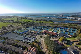 4494 Mentone, San Diego, CA 92107 - Photo 27