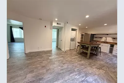 4494 Mentone #19, San Diego, CA 92107 - Photo 5