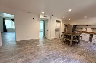 4494 Mentone, San Diego, CA 92107 - Photo 5