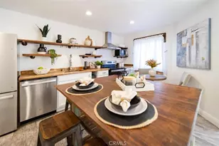 4494 Mentone, San Diego, CA 92107 - Photo 7