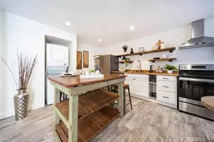 4494 Mentone, San Diego, CA 92107 - Photo 9