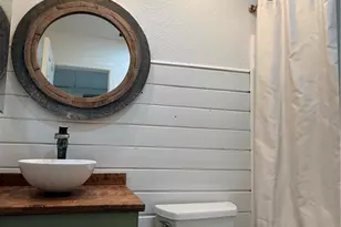 4494 Mentone, San Diego, CA 92107 - Photo 13