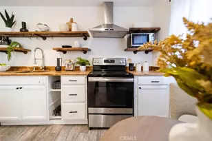 4494 Mentone, San Diego, CA 92107 - Photo 5