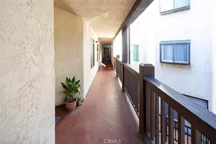 4494 Mentone, San Diego, CA 92107 - Photo 23