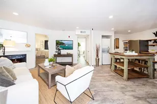 4494 Mentone, San Diego, CA 92107 - Photo 15