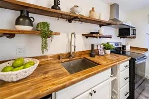 4494 Mentone, San Diego, CA 92107 - Photo 3