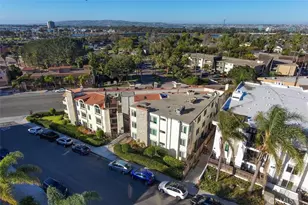 4494 Mentone, San Diego, CA 92107 - Photo 31