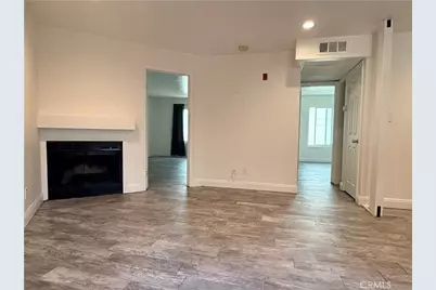 4494 Mentone #19, San Diego, CA 92107 - Photo 9