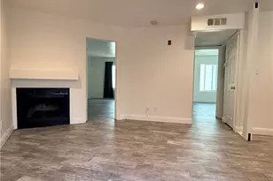 4494 Mentone, San Diego, CA 92107 - Photo 9