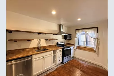 4494 Mentone #19, San Diego, CA 92107 - Photo 7