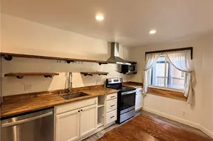 4494 Mentone, San Diego, CA 92107 - Photo 7