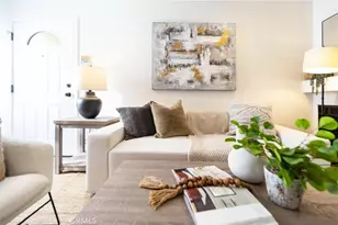 4494 Mentone, San Diego, CA 92107 - Photo 11