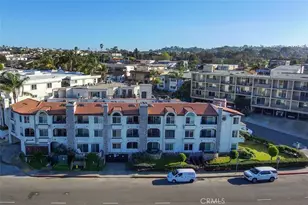 4494 Mentone, San Diego, CA 92107 - Photo 29