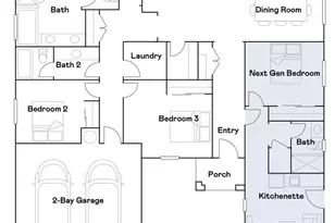 17538 Bassets St, Hesperia, CA 92345 - Photo 21