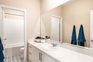 17538 Bassets St, Hesperia, CA 92345 - Photo 9