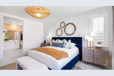 17538 Bassets Street, Hesperia, CA 92345 - Photo 17