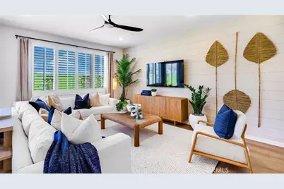 17538 Bassets Street, Hesperia, CA 92345 - Photo 7