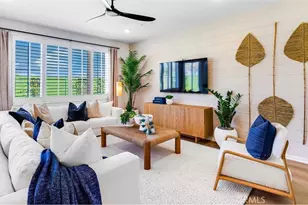 17538 Bassets St, Hesperia, CA 92345 - Photo 7