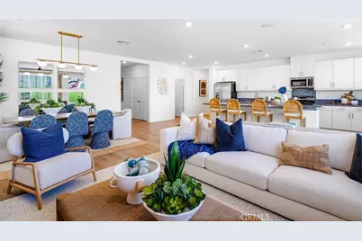 17538 Bassets Street, Hesperia, CA 92345 - Photo 1