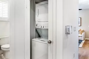 17538 Bassets St, Hesperia, CA 92345 - Photo 15