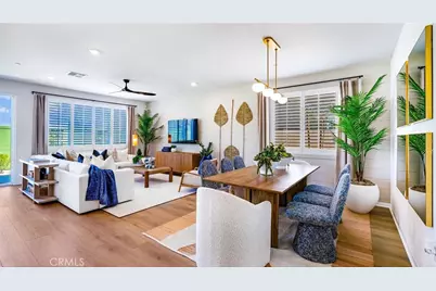 17538 Bassets Street, Hesperia, CA 92345 - Photo 5