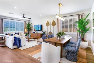 17538 Bassets St, Hesperia, CA 92345 - Photo 5